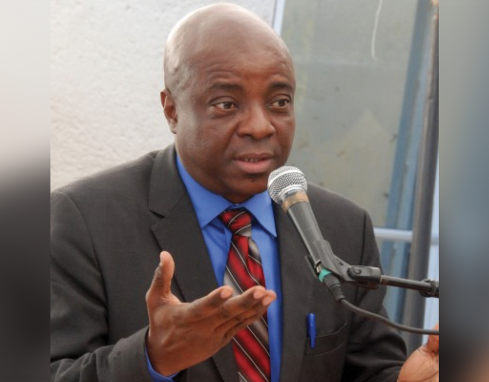 Joseph Guyler C. Delva se dit pessimiste quant aux retombées des pourparlers entre les acteurs haïtiens sous les auspices de la CARICOM
